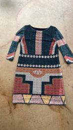 Ana alcazar maat L, Maat 42/44 (L), Ophalen of Verzenden, Knielengte, Gedragen