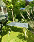 OUTWELL  compacte campingtafel, Ophalen, Gebruikt, Campingtafel