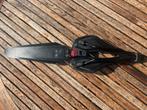 Giant Zadel 140mm racefiets + licht en ass saver, Fietsen en Brommers, Fietsonderdelen, Ophalen of Verzenden, Gebruikt, Algemeen