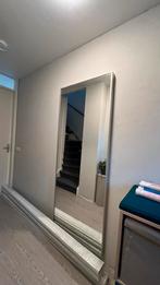 Spiegel IKEA, Ophalen of Verzenden, Gebruikt