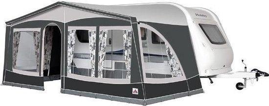 Dorema Multi Nova voortent mt.10, Caravans en Kamperen, Tenten, tot en met 4, Gebruikt, Ophalen of Verzenden