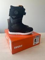 NIEUW 32 Lashed Double BOA Snowboard schoenen boots 45, Ophalen of Verzenden, Nieuw, Schoenen