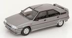 Citroen BX GTI 1990 Lichtgrijs 1:18 Triple 9 Collection, Hobby en Vrije tijd, Modelauto's | 1:18, Overige merken, Tschuiten@hotmail.com