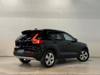 Volvo XC40 1.5 T3 R-Design, Gebruikt, Euro 6, Bedrijf, Adaptive Cruise Control