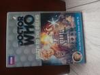 Doctor who death to the daleks dvd, Cd's en Dvd's, Dvd's | Sport en Fitness, Alle leeftijden, Ophalen of Verzenden, Zo goed als nieuw