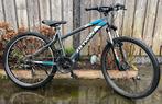 Mountainbike Rockrider 340 26inch, Ophalen of Verzenden, Zo goed als nieuw, 26 inch of meer, Versnellingen