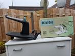 EveKid-Sit Meerijdplankje, Ophalen of Verzenden, Overige merken