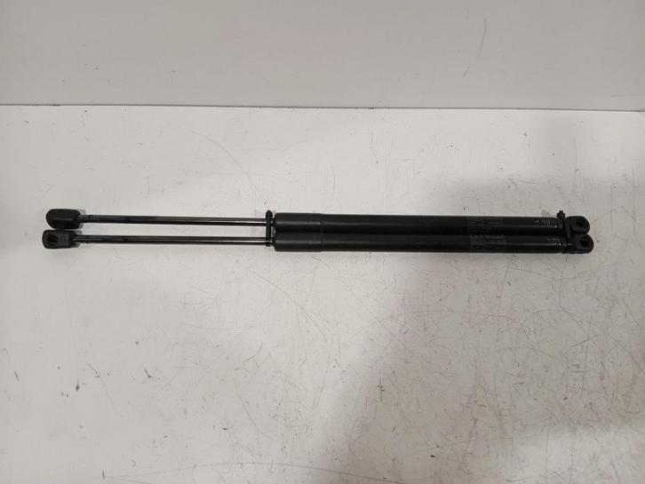 Gasdrukveerset achter Suzuki Vitara, Auto-onderdelen, Carrosserie en Plaatwerk, Suzuki, Gebruikt, Herkomst onderdeel bekend, 12 maanden garantie