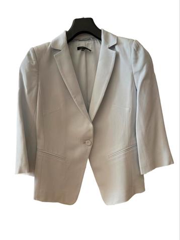 Zomer blazer van PATRIZIA PEPE beschikbaar voor biedingen