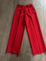 Harper & Yve Pantalon Nieuw, Maat 38/40 (M), Nieuw, Ophalen of Verzenden, Lang