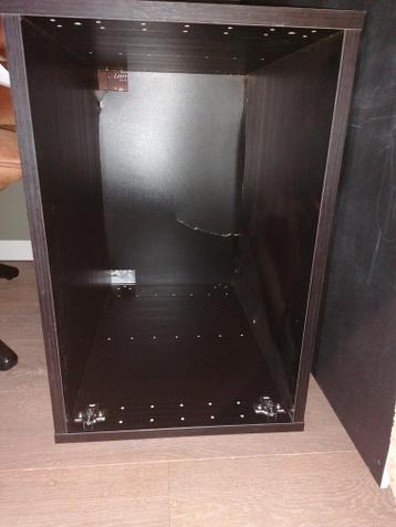 Ikea Metod extra bovenkast - afbeelding 3