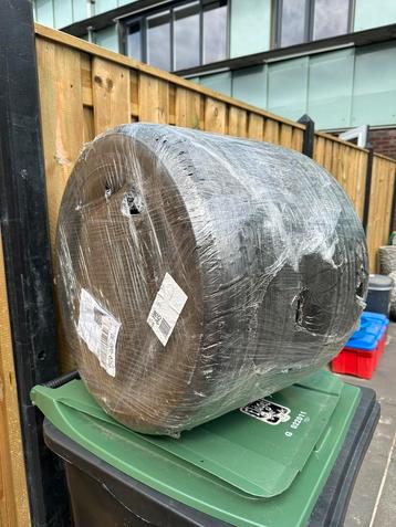 Kumho Ecsta 205 50 R15 beschikbaar voor biedingen