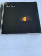 Gene Clark, Byrds - Gene Clark ( Rem. + Exp.), Ophalen, Zo goed als nieuw, Poprock