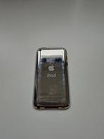 Apple iPod 32GB model A1367, Ophalen, Classic, Zo goed als nieuw, 20 tot 40 GB