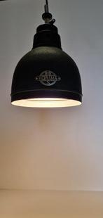 Hanglamp Horima S (doka), Ophalen of Verzenden