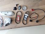 Aerox onderdelen, Ophalen of Verzenden, Gebruikt