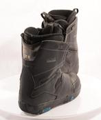 35 36 EU snowboard schoenen SALOMON FACTION TLS, Ophalen of Verzenden, Gebruikt, Schoenen