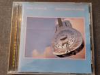 Dire Straits - Brothers in Arms CD, Ophalen of Verzenden, 1980 tot 2000, Gebruikt