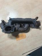 Volvo japanifold Uitlaatspruitstuk, Ophalen of Verzenden, Gebruikt, Volvo