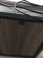 Blueair Luchtreiniger Serie 200, Ophalen of Verzenden, Zo goed als nieuw, Luchtreiniger