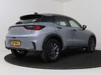 Lexus LBX 2WD | Stoelverwarming | Safety System | Keyless En, 12 maanden, Bedrijf, 650 kg, Lexus Premium Warranty
