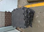 werkplaats tegels, Ophalen, Gebruikt, 10 m² of meer, Beton