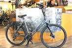 Zeer nette gebruikte Sensa Superlite Disc damesfiets 57cm, 28 inch, Gebruikt, 56 cm of meer, Meer dan 20 versnellingen