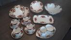 Royal Albert Old Country Roses, Antiek en Kunst, Antiek | Servies los, Ophalen