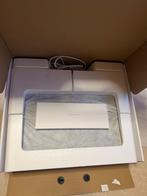 iMac 21.5" 2017 - Zo Goed Als Nieuw!, Computers en Software, Apple Desktops, 2 tot 3 Ghz, IMac, Ophalen of Verzenden, Zo goed als nieuw