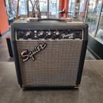 Fender Frontman 10G 10W Amplifier, Fender, Gebruikt, Support@fender.com, 17600 Catalina Street
Los Angeles, CA 90746
USA