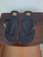 Heren slipper., Ophalen of Verzenden, Overige maten, Zwart