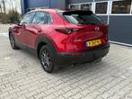 Mazda CX-30 2.0 e-SkyActiv-G Comfort Automaat-Pdc-Cruise-Ada, Auto's, 1998 cc, Stof, Gebruikt, 4 cilinders