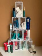 Rituals gift setjes. Nieuw!, Ophalen of Verzenden, Nieuw, Overige typen