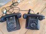 Bakeliet telefoons, Antiek en Kunst, Ophalen of Verzenden