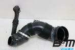 Luchtslang VW Scirocco FL 1K0129654BH, Auto-onderdelen, Gebruikt