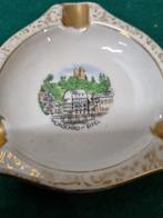 Asbak monschau eifel bavaria, Ophalen of Verzenden, 'T Olde Gre-j, Info@toldegrej.nl, Endepoelstraat 20f Didam