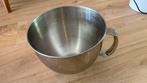 KitchenAid Mengkom met Handvat - Keukenbenodigdheden, Ophalen of Verzenden