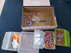 Hama strijkkralen set, Ophalen of Verzenden, Gebruikt, Materiaal