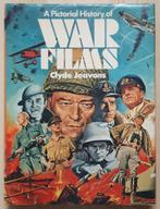 WAR FILMS, Ophalen of Verzenden, Gelezen, Filmspecifiek