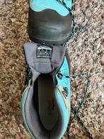 Rigi 20 women wandelschoenen maat 41 2/3, Ophalen, Zo goed als nieuw, Schoenen