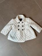 Tussenjas Ralph Lauren Meisje Maat 80/86, Kinderen en Baby's, Babykleding | Maat 80, Ophalen of Verzenden, Meisje, Jasje