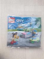 Lego 30588 Kinderspeelplein (sealed), Ophalen, Nieuw