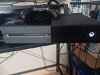 Xbox one, 500 GB, Xbox One, Ophalen of Verzenden, Zo goed als nieuw
