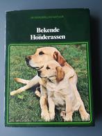 Bekende Hondenrassen, Ophalen of Verzenden, Zo goed als nieuw, Honden