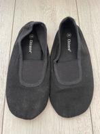 Balletschoentjes (slap) maat 38, Sport en Fitness, Turnen, Maat 36 t/m 42, Ophalen of Verzenden, Zo goed als nieuw, Turnschoenen