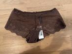 Lingadore slip 40/ L NIEUW!! Nu €5, Ophalen of Verzenden, Slip