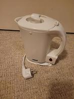 Princess camping waterkoker, Minder dan 1 liter, Ophalen of Verzenden, Gebruikt