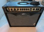 Peavey Vypyr Tube 60 Gitaarversterker, Ophalen, Gebruikt, Gitaar, 50 tot 100 watt