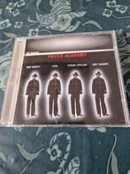 Police Academy - Strontium 90 CD, Ophalen of Verzenden, 1980 tot 2000, Gebruikt