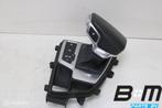 Automaatpook Audi A4 8W 8W1713111C, Auto-onderdelen, Gebruikt